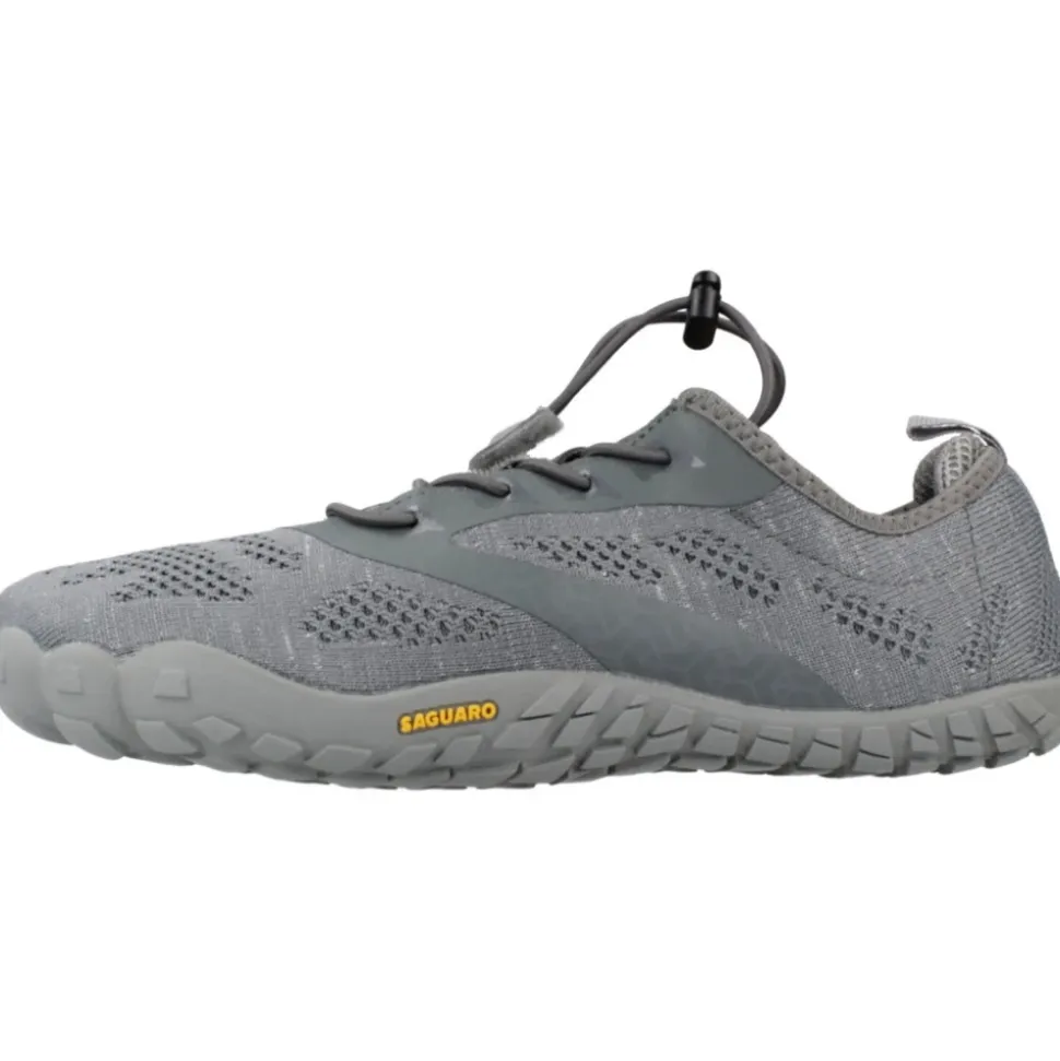 Buty Smart I Barefoot