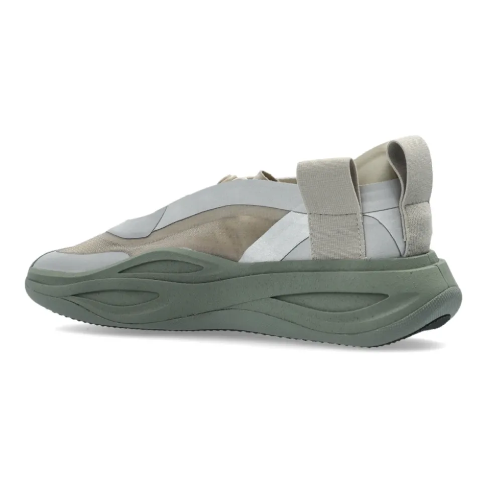Buty sportowe