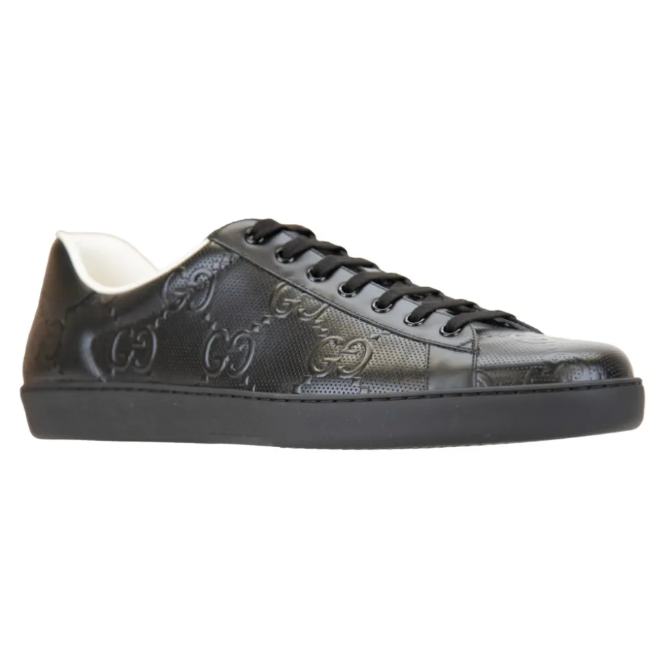 Buty sportowe Ace