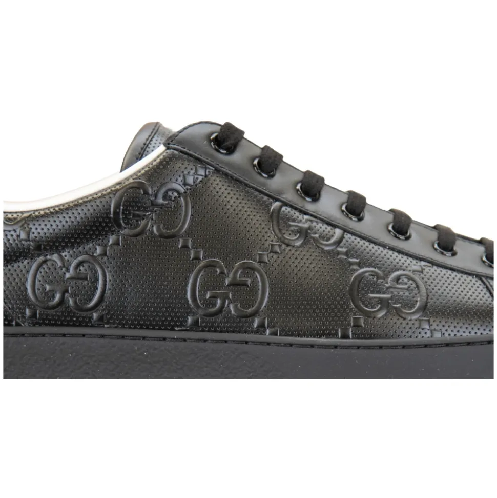 Buty sportowe Ace