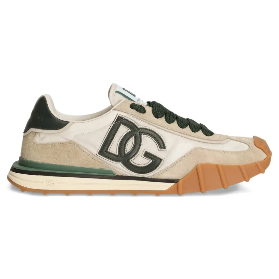 Buty sportowe Athletic Sneakers
