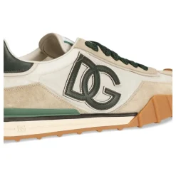 Buty sportowe Athletic Sneakers