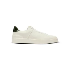 Buty sportowe B-Court