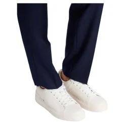 Buty sportowe B-Court