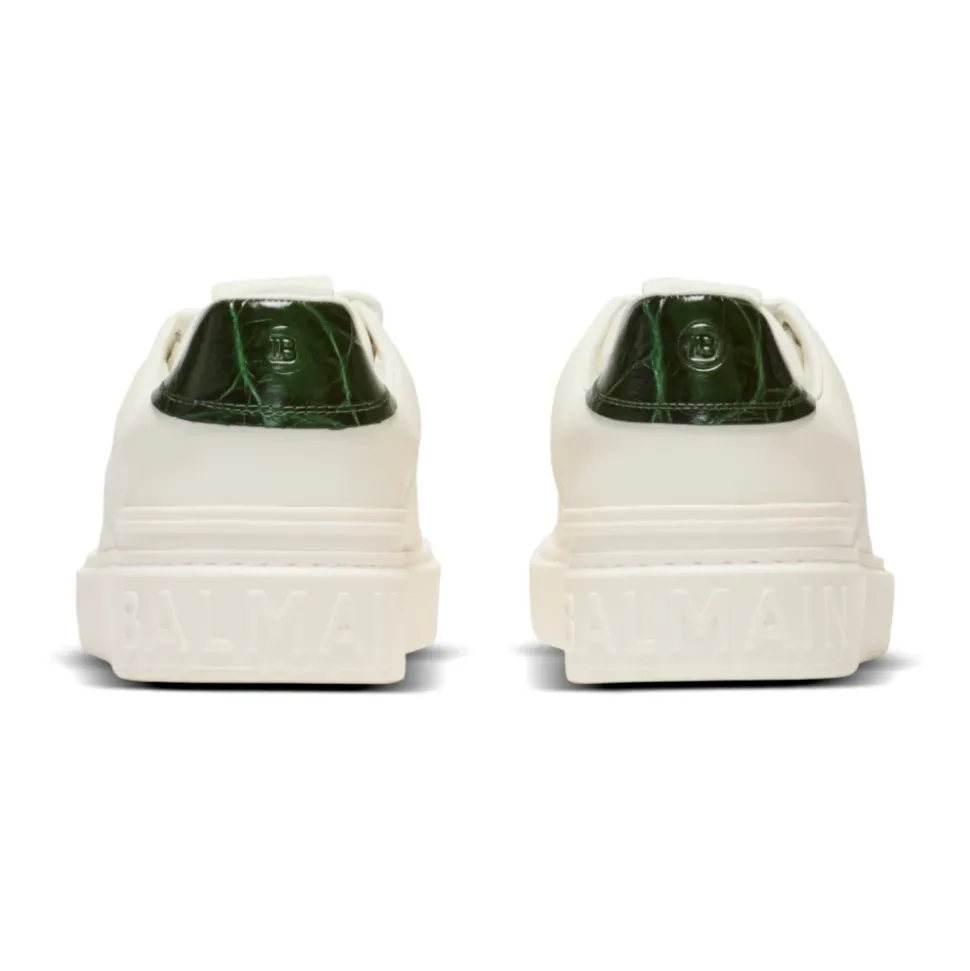 Buty sportowe B-Court