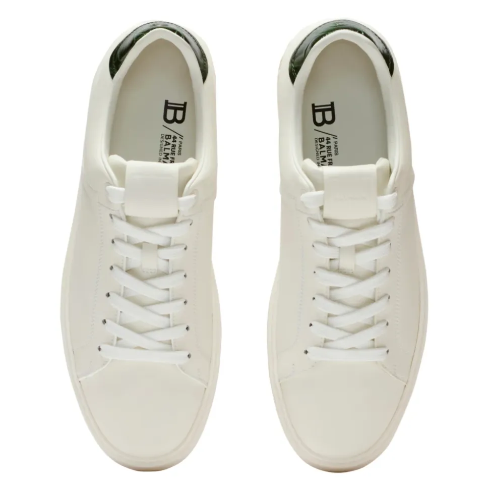 Buty sportowe B-Court