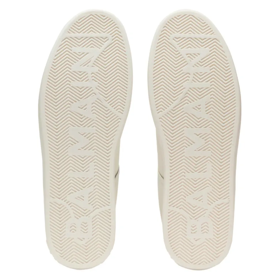 Buty sportowe B-Court