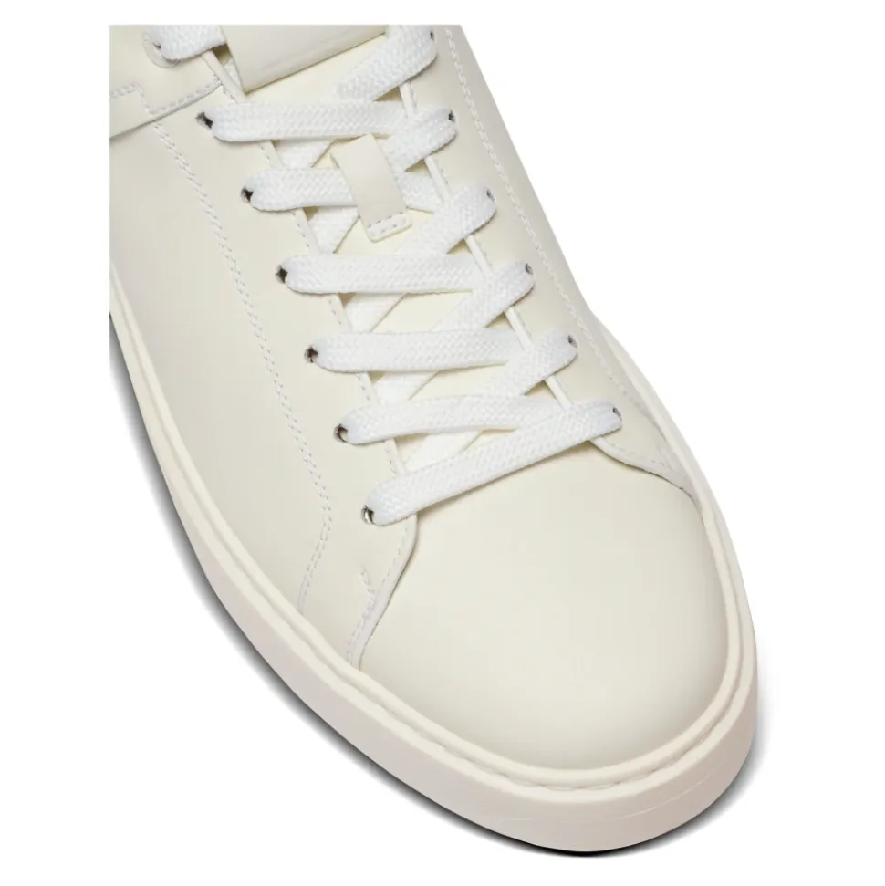 Buty sportowe B-Court