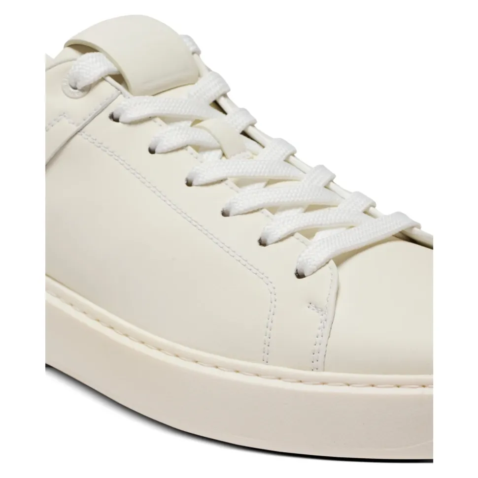 Buty sportowe B-Court
