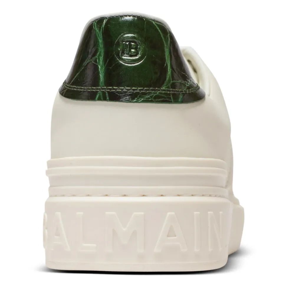 Buty sportowe B-Court