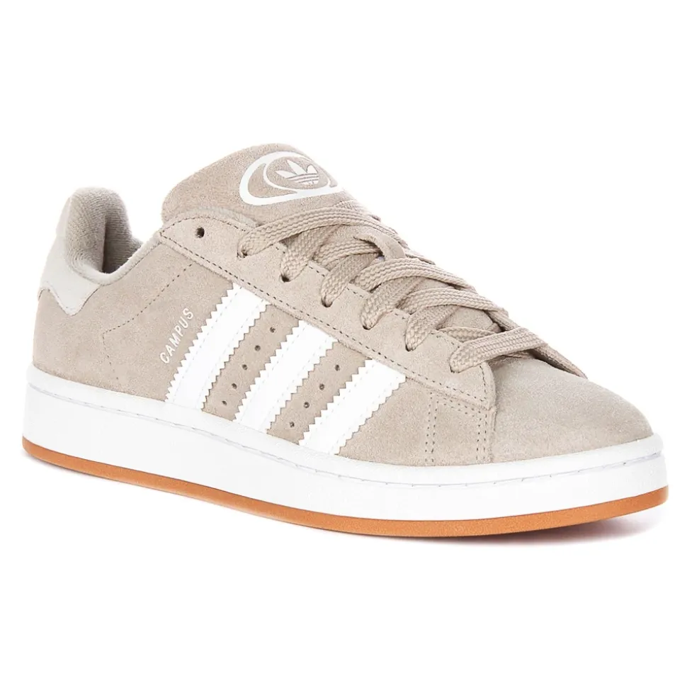Buty sportowe Campus 00s J