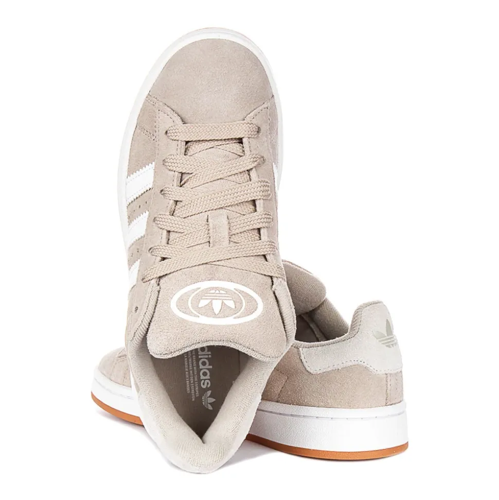 Buty sportowe Campus 00s J