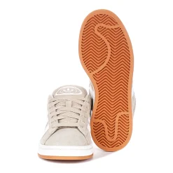 Buty sportowe Campus 00s J