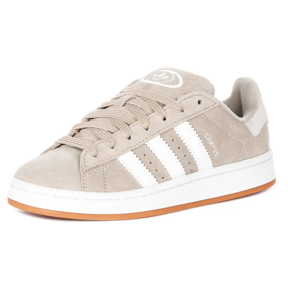 Buty sportowe Campus 00s J