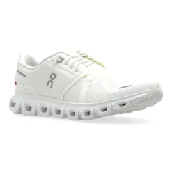 Buty sportowe ‘Cloud 6’