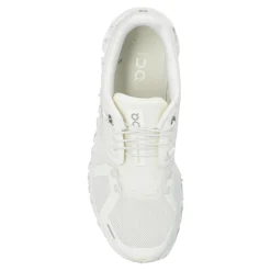 Buty sportowe ‘Cloud 6’