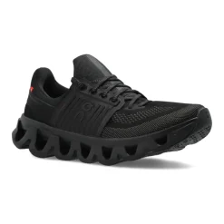 Buty sportowe `Cloudswift 4 AD`