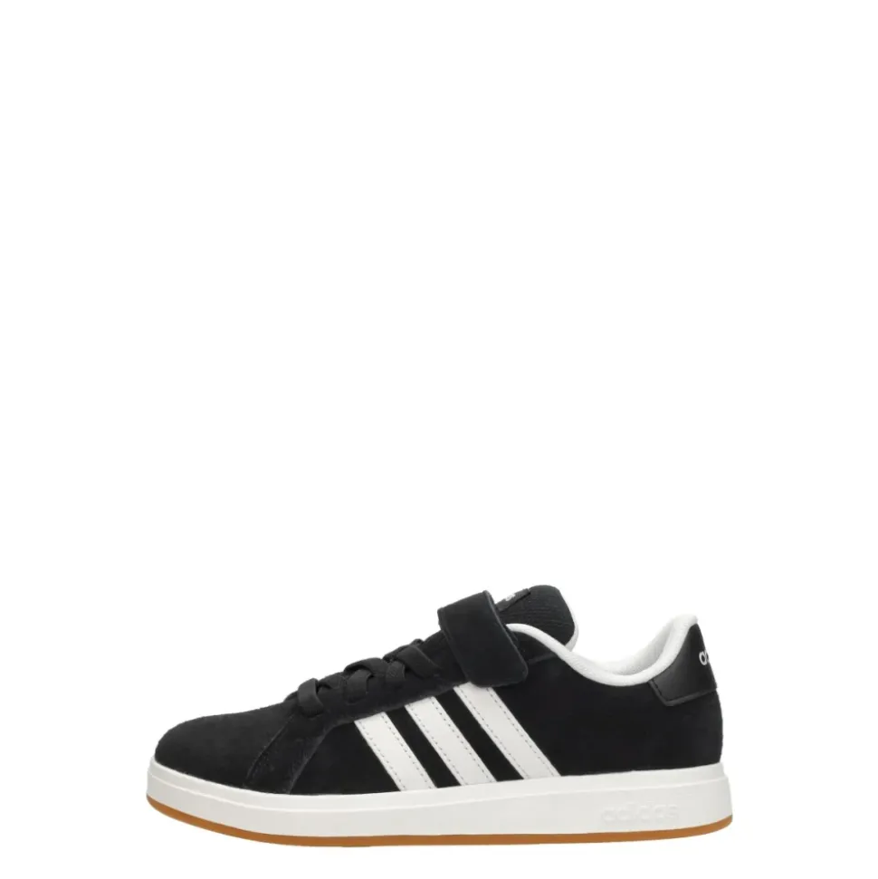 Buty sportowe GRAND COURT 00s EL