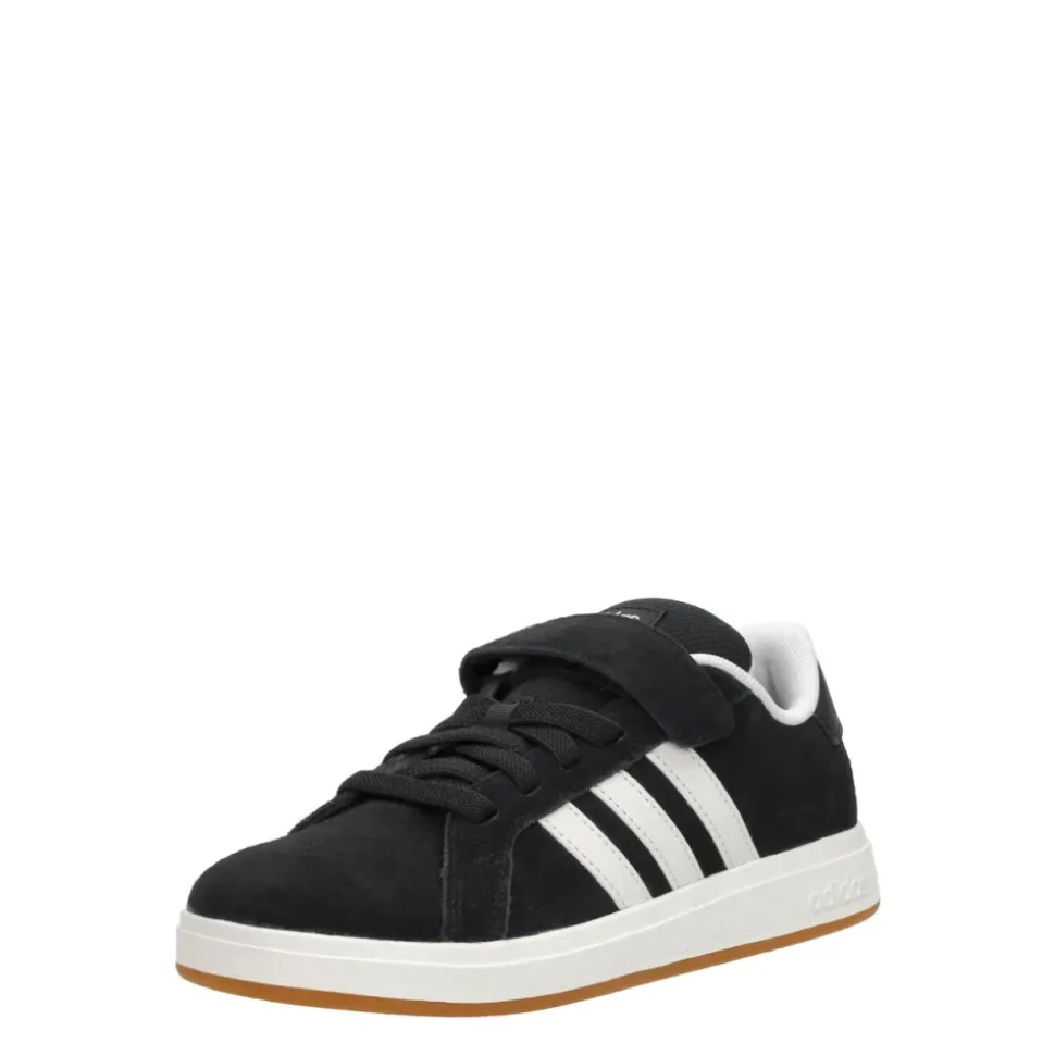 Buty sportowe GRAND COURT 00s EL
