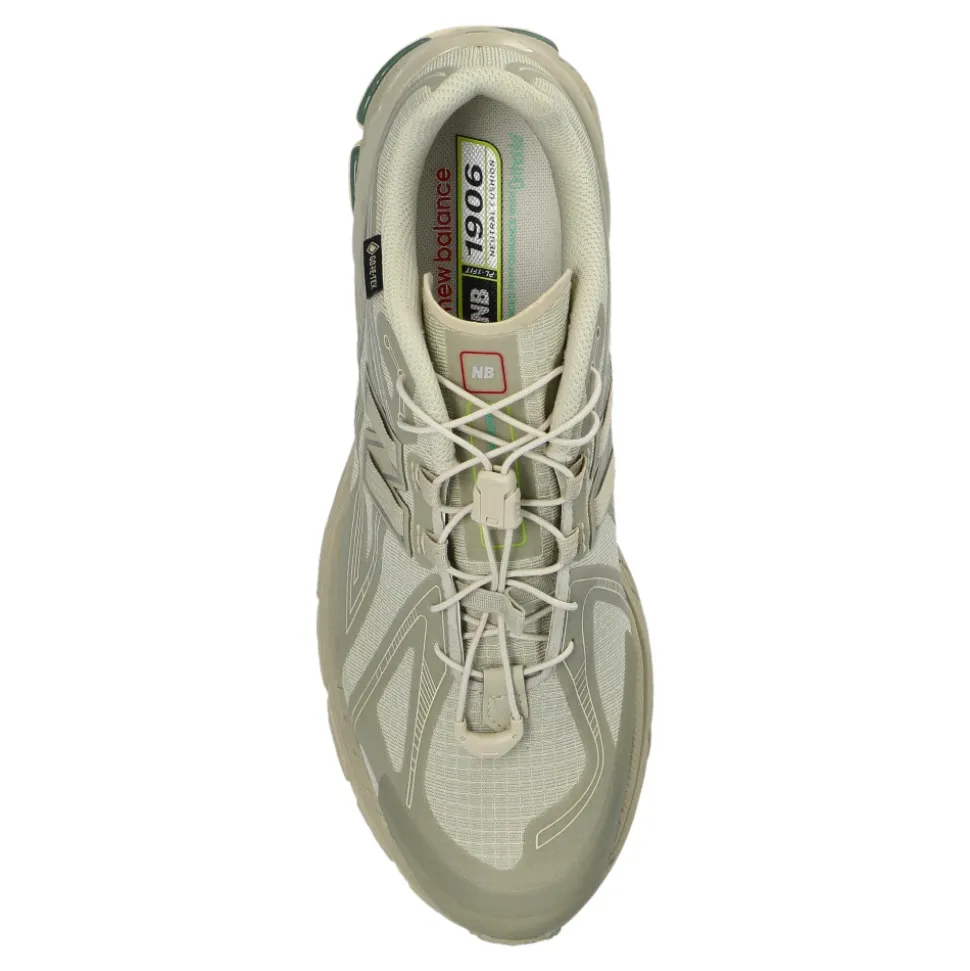 Buty sportowe 1906R