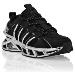 Buty sportowe Runner