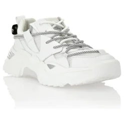 Buty sportowe Runner