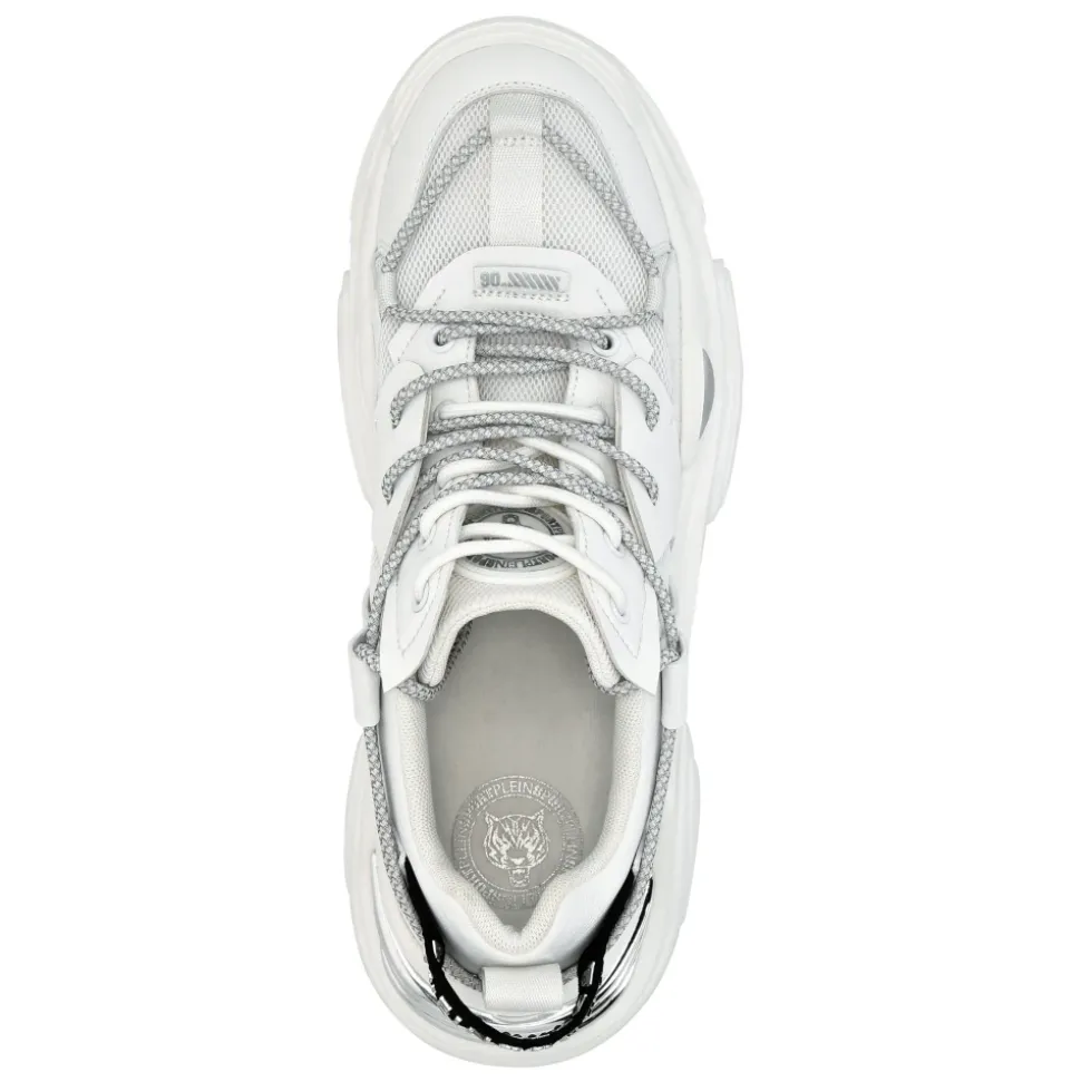 Buty sportowe Runner