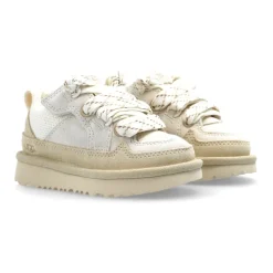 Buty sportowe `T LO LOWMEL`