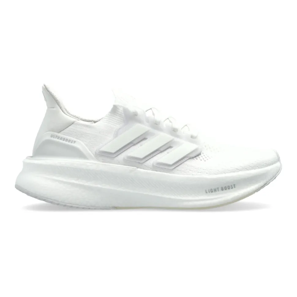 Buty sportowe ‘ULTRABOOST 5 W’
