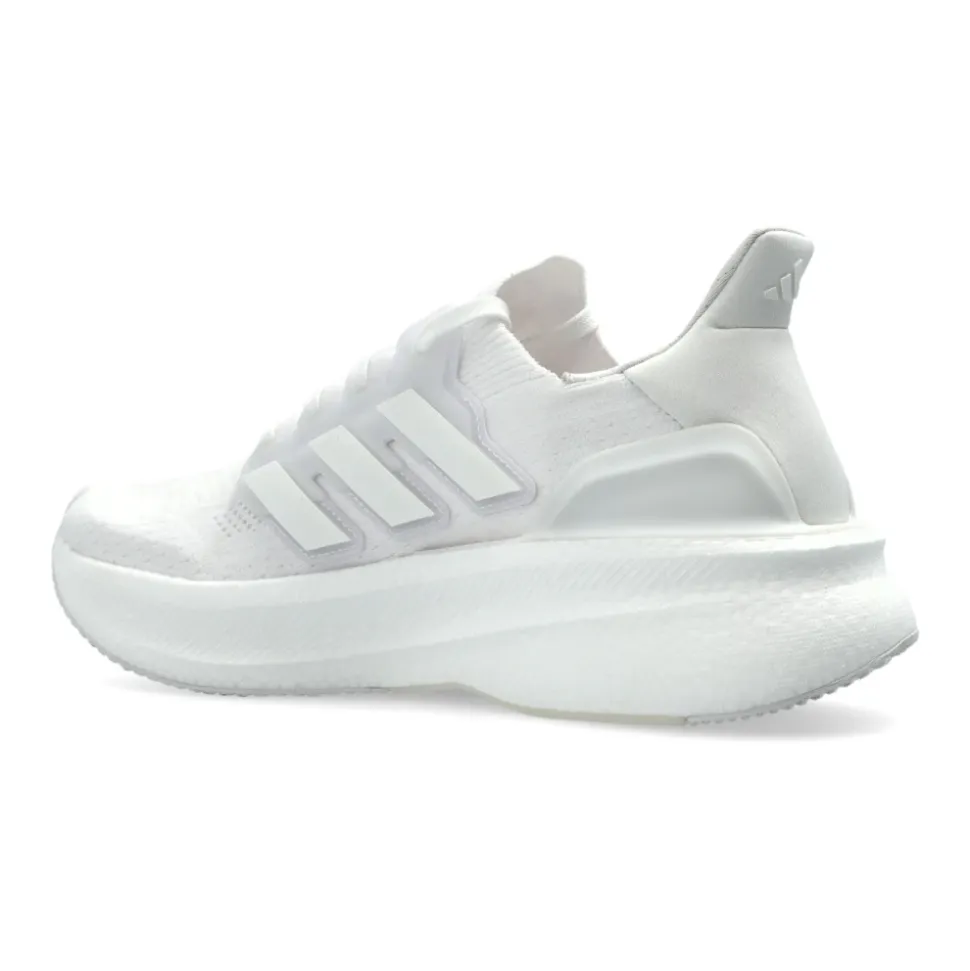 Buty sportowe ‘ULTRABOOST 5 W’