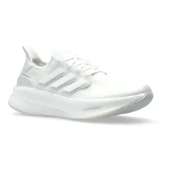 Buty sportowe ‘ULTRABOOST 5 W’