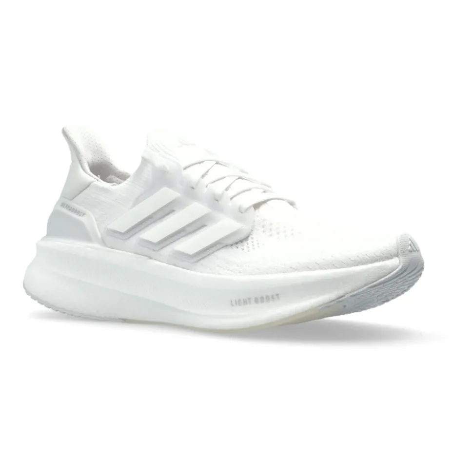 Buty sportowe ‘ULTRABOOST 5 W’