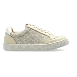 Buty Sportowe z Logo