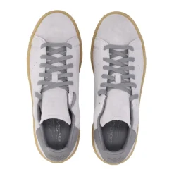 Buty Stan Smith Crepe Low