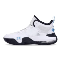 Buty Stay Loyal 2 High