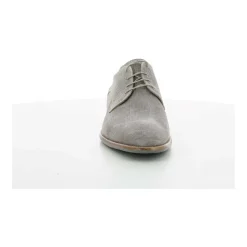 Buty sznurowane Jurassic