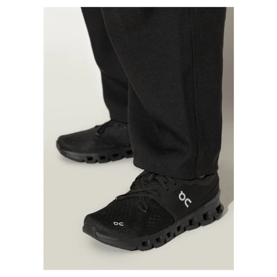 Buty treningowe `Cloud X 4`