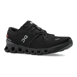 Buty treningowe `Cloud X 4`