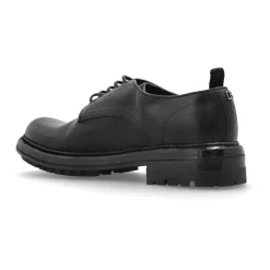 Buty typu ‘derby’