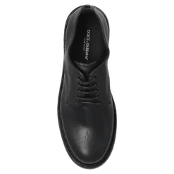 Buty typu ‘derby’