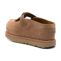 Buty typu Flat