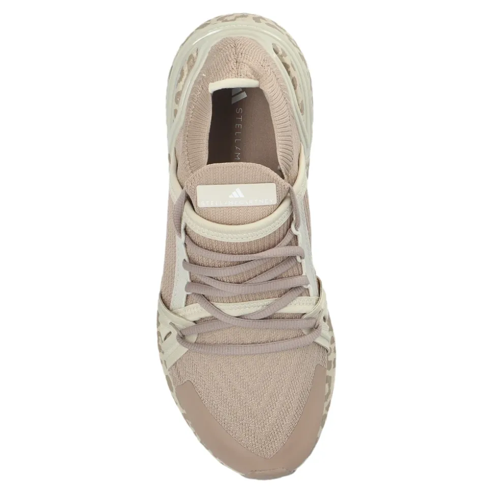 Buty Ultraboost DNA