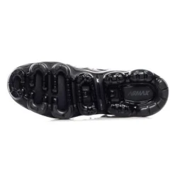 Buty VaporMax Plus