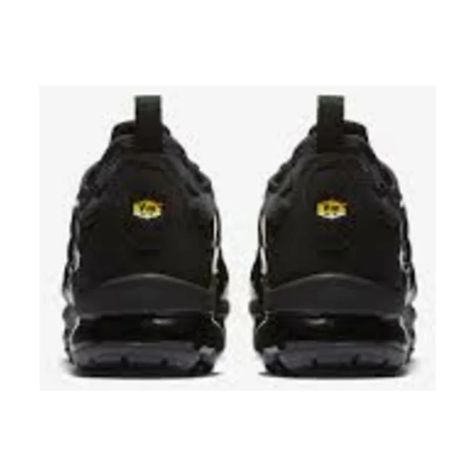 Buty VaporMax Plus