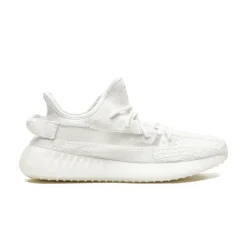 Buty Yeezy Bone Boost Sneakers