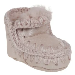 Buty Zimowe