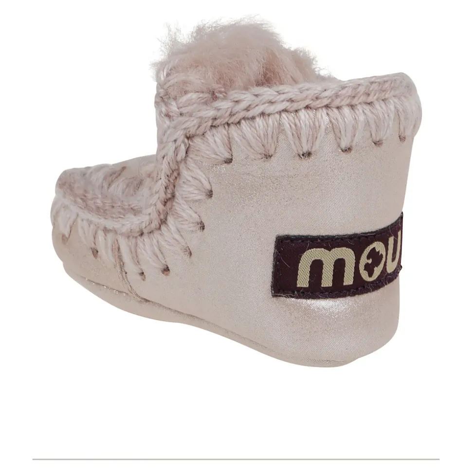Buty Zimowe