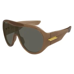 BV1345S 005 Sunglasses