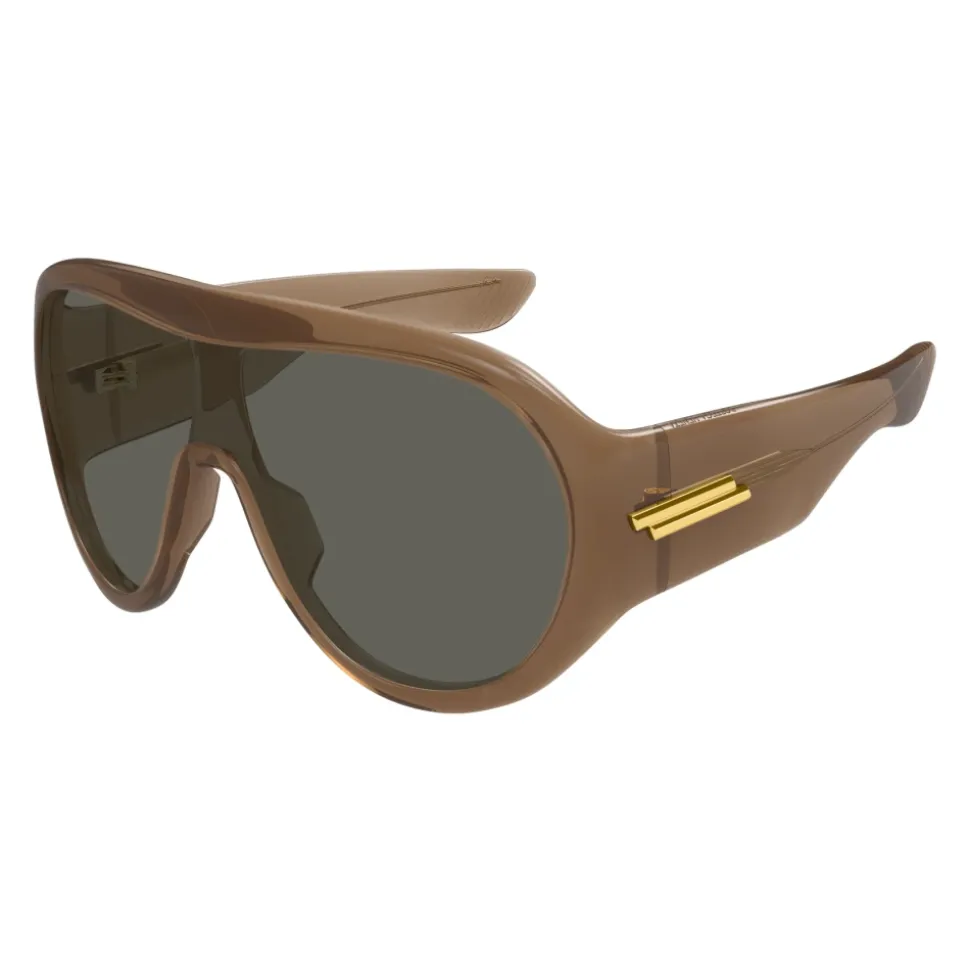 BV1345S 005 Sunglasses