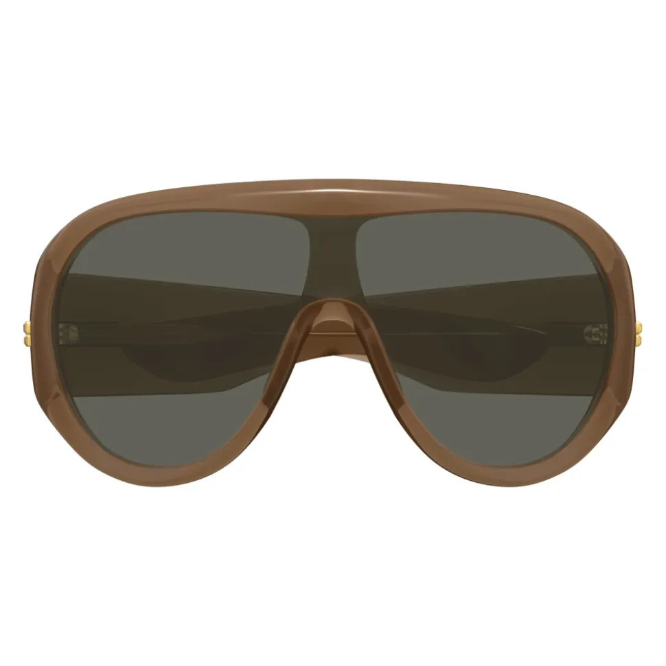 BV1345S 005 Sunglasses